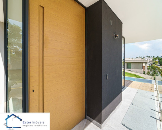 Imagem Casa com 4 Quartos para Alugar ou Temporada, 545 m² em Tamboré - Santana De Parnaíba Imagem Casa com 4 Quartos para Alugar ou Temporada, 545 m² em Tamboré - Santana De Parnaíba