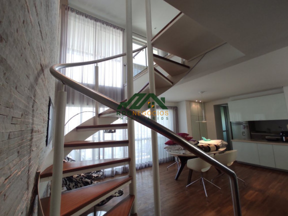 Imagem Apartamento com 1 Quarto para Alugar, 104 m² em Vila Nova Conceição - São Paulo Imagem Apartamento com 1 Quarto para Alugar, 104 m² em Vila Nova Conceição - São Paulo