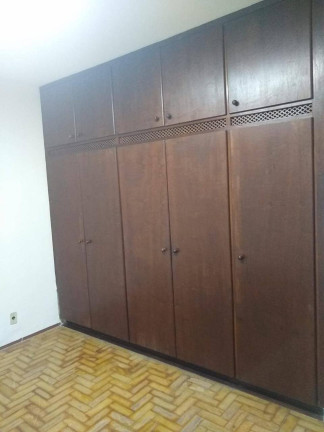 Imagem Casa com 3 Quartos à Venda, 264 m² em Vila Progresso - Jundiaí Imagem Casa com 3 Quartos à Venda, 264 m² em Vila Progresso - Jundiaí