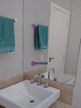 Imagem Imóvel com 3 Quartos à Venda, 200 m² em Condomínio Santa Mônica Ii - Mogi Guaçu Imagem Imóvel com 3 Quartos à Venda, 200 m² em Condomínio Santa Mônica Ii - Mogi Guaçu
