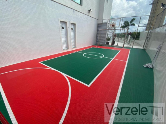 Imagem Apartamento com 3 Quartos à Venda, 139 m² em Barra Sul - Balneário Camboriú Imagem Apartamento com 3 Quartos à Venda, 139 m² em Barra Sul - Balneário Camboriú