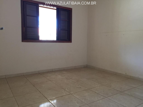 Imagem Casa com 2 Quartos à Venda, 128 m² em Jardim Alvinópolis - Atibaia Imagem Casa com 2 Quartos à Venda, 128 m² em Jardim Alvinópolis - Atibaia