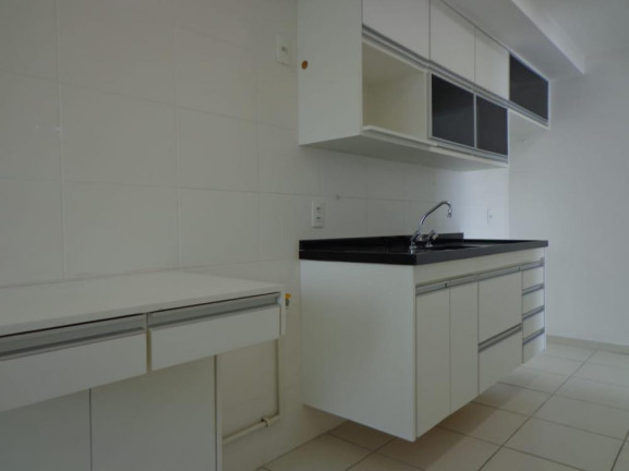 Imagem Apartamento com 2 Quartos à Venda, 71 m² em Campo Belo - São Paulo