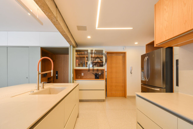 Imagem Apartamento com 4 Quartos à Venda, 147 m² em Perdizes - São Paulo Imagem Apartamento com 4 Quartos à Venda, 147 m² em Perdizes - São Paulo