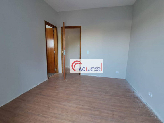 Imagem Casa com 3 Quartos à Venda, 222 m² em Paysage Bella Vitta - Vargem Grande Paulista Imagem Casa com 3 Quartos à Venda, 222 m² em Paysage Bella Vitta - Vargem Grande Paulista