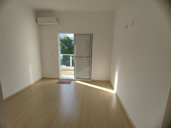 Imagem Sobrado com 3 Quartos à Venda, 170 m² em Condomínio Residencial Villagio Milano - Sorocaba Imagem Sobrado com 3 Quartos à Venda, 170 m² em Condomínio Residencial Villagio Milano - Sorocaba
