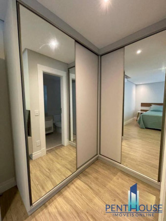 Imagem Apartamento com 3 Quartos à Venda, 136 m² em Centro - Balneário Camboriú Imagem Apartamento com 3 Quartos à Venda, 136 m² em Centro - Balneário Camboriú
