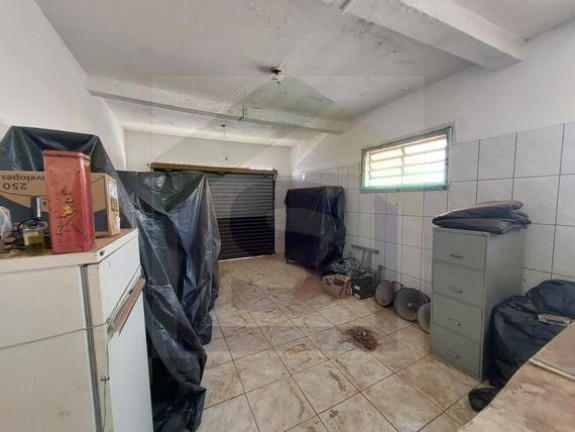 Imagem Casa com 2 Quartos à Venda, 74 m² em Jardim Peabiru - Botucatu Imagem Casa com 2 Quartos à Venda, 74 m² em Jardim Peabiru - Botucatu