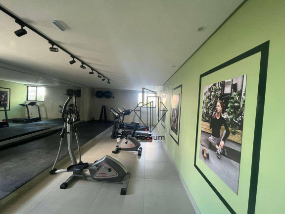 Imagem Apartamento com 3 Quartos à Venda, 166 m² em Aeroclube - João Pessoa Imagem Apartamento com 3 Quartos à Venda, 166 m² em Aeroclube - João Pessoa