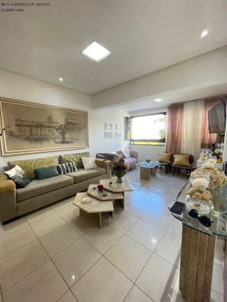 Imagem Imóvel com 3 Quartos à Venda, 109 m² em Candeal - Salvador Imagem Imóvel com 3 Quartos à Venda, 109 m² em Candeal - Salvador