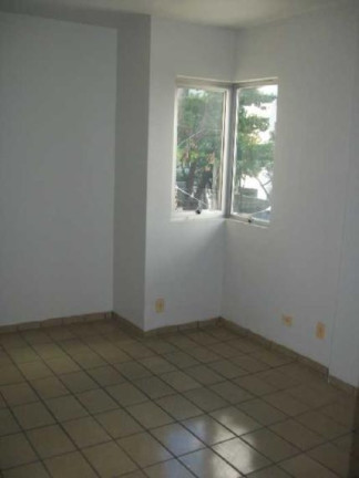 Imagem Apartamento com 3 Quartos à Venda, 120 m² em Boa Viagem - Recife Imagem Apartamento com 3 Quartos à Venda, 120 m² em Boa Viagem - Recife