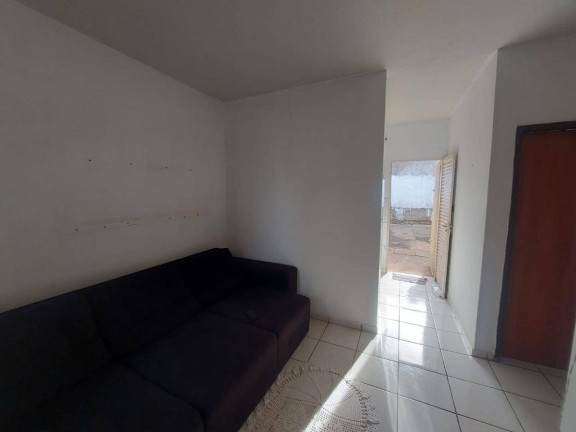 Imagem Casa com 2 Quartos à Venda, em Recanto Dos Pássaros - Cuiabá Imagem Casa com 2 Quartos à Venda, em Recanto Dos Pássaros - Cuiabá
