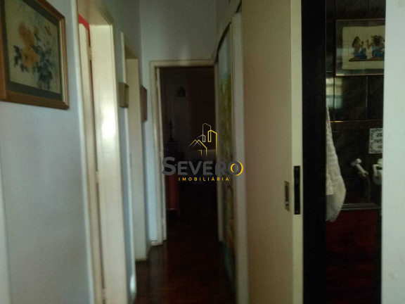 Imagem Apartamento com 3 Quartos à Venda, 160 m² em Icaraí - Niterói Imagem Apartamento com 3 Quartos à Venda, 160 m² em Icaraí - Niterói