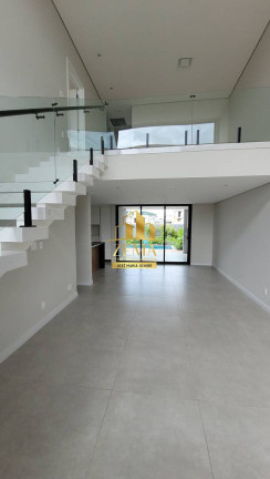 Imagem Casa com 3 Quartos à Venda, 250 m² em Cézar De Souza - Mogi Das Cruzes