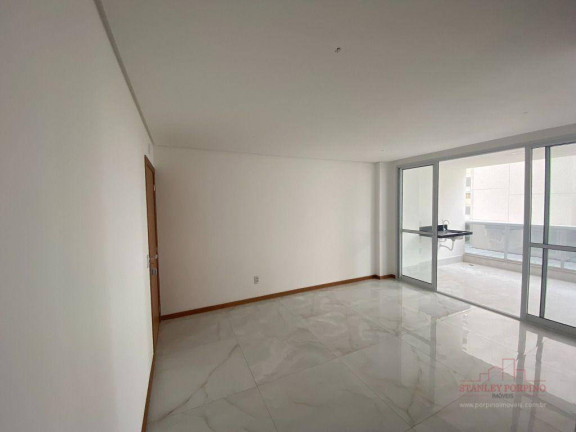 Imagem Apartamento com 4 Quartos à Venda, 114 m² em Praia Da Costa - Vila Velha Imagem Apartamento com 4 Quartos à Venda, 114 m² em Praia Da Costa - Vila Velha