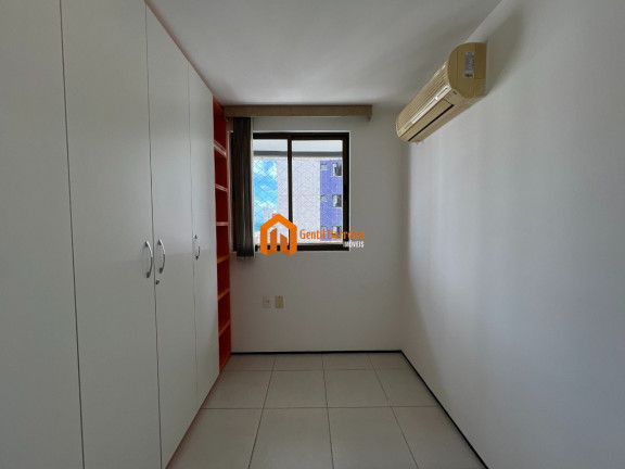 Imagem Apartamento com 3 Quartos à Venda, 75 m² em Meireles - Fortaleza Imagem Apartamento com 3 Quartos à Venda, 75 m² em Meireles - Fortaleza