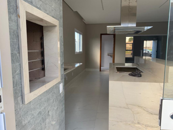 Imagem Casa com 3 Quartos à Venda, 348 m² em Condomínio Belvedere Ii - Cuiabá Imagem Casa com 3 Quartos à Venda, 348 m² em Condomínio Belvedere Ii - Cuiabá
