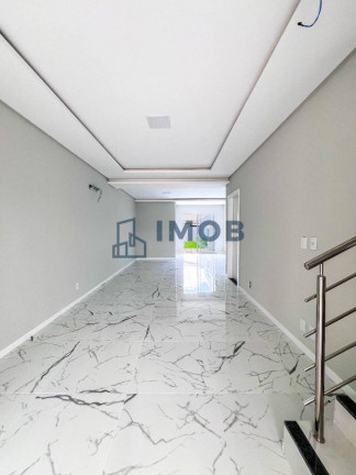 Imagem Casa com 2 Quartos à Venda, 149 m² em Tifa Martins - Jaraguá Do Sul Imagem Casa com 2 Quartos à Venda, 149 m² em Tifa Martins - Jaraguá Do Sul