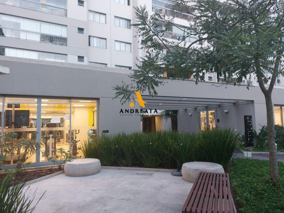 Imagem Apartamento com 2 Quartos à Venda, 70 m² em Recreio Dos Bandeirantes - Rio De Janeiro