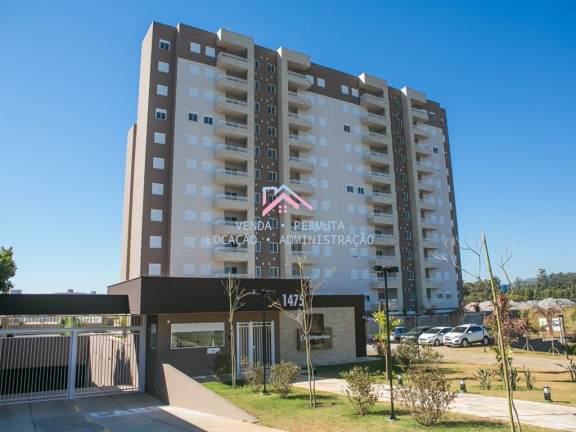 Imagem Apartamento com 2 Quartos à Venda, 66 m² em Jardim Guanabara - Jundiaí Imagem Apartamento com 2 Quartos à Venda, 66 m² em Jardim Guanabara - Jundiaí