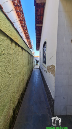 Imagem Casa com 1 Quarto à Venda, 125 m² em Vila Flora - Bragança Paulista Imagem Casa com 1 Quarto à Venda, 125 m² em Vila Flora - Bragança Paulista