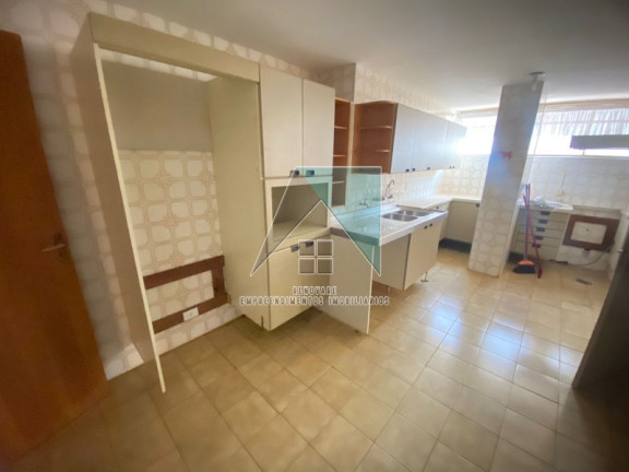 Imagem Apartamento com 3 Quartos à Venda, 210 m² em Vila Seixas - Ribeirão Preto Imagem Apartamento com 3 Quartos à Venda, 210 m² em Vila Seixas - Ribeirão Preto