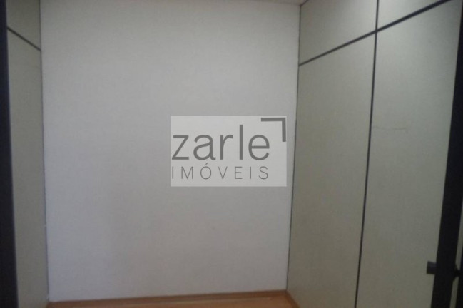 Imagem Sala Comercial para Alugar, 104 m² em Cidade Monções - São Paulo