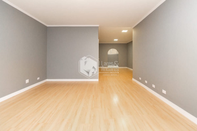 Imagem Apartamento com 3 Quartos à Venda, 156 m² em Higienópolis - São Paulo Imagem Apartamento com 3 Quartos à Venda, 156 m² em Higienópolis - São Paulo