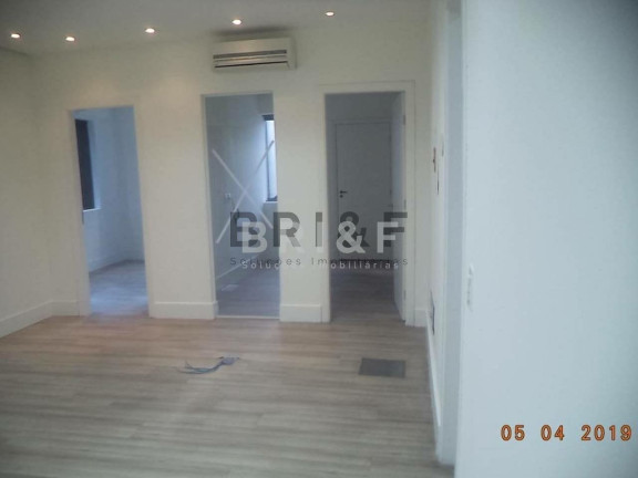 Imagem Imóvel Comercial à Venda, 37 m² em Vila Olímpia - São Paulo Imagem Imóvel Comercial à Venda, 37 m² em Vila Olímpia - São Paulo