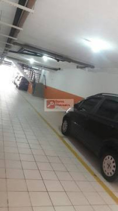 Imagem Cobertura com 3 Quartos à Venda, 140 m² em Vila Pires - Santo André Imagem Cobertura com 3 Quartos à Venda, 140 m² em Vila Pires - Santo André