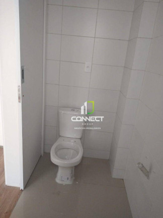 Imagem Apartamento com 2 Quartos à Venda, 80 m² em São Judas - Itajaí