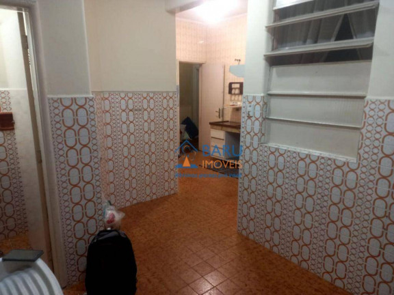 Imagem Apartamento com 2 Quartos à Venda, 70 m² em Santa Cecília - São Paulo Imagem Apartamento com 2 Quartos à Venda, 70 m² em Santa Cecília - São Paulo