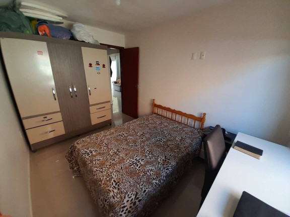 Imagem Casa com 3 Quartos à Venda, 63 m² em José Amandio - Bombinhas Imagem Casa com 3 Quartos à Venda, 63 m² em José Amandio - Bombinhas