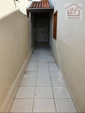 Imagem Casa com 2 Quartos à Venda, 67 m² em Altos Da Vila Paiva - São José Dos Campos Imagem Casa com 2 Quartos à Venda, 67 m² em Altos Da Vila Paiva - São José Dos Campos