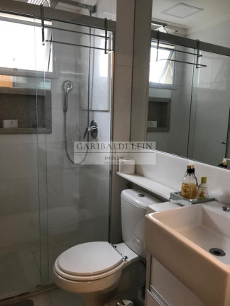 Imagem Imóvel com 3 Quartos à Venda, 131 m² em Fazenda São Quirino - Campinas Imagem Imóvel com 3 Quartos à Venda, 131 m² em Fazenda São Quirino - Campinas