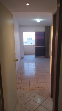 Imagem Apartamento com 3 Quartos à Venda, em Jardim Goiás - Goiânia Imagem Apartamento com 3 Quartos à Venda, em Jardim Goiás - Goiânia