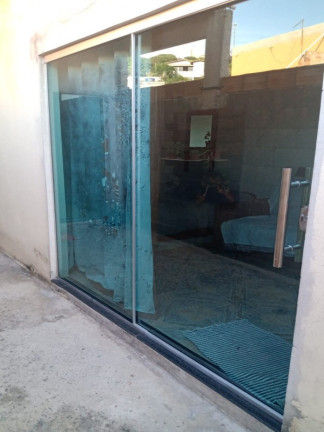 Imagem Casa com 3 Quartos à Venda, 230 m² em Jardim Das Alterosas - 2ª Seção - Betim Imagem Casa com 3 Quartos à Venda, 230 m² em Jardim Das Alterosas - 2ª Seção - Betim