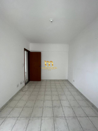 Imagem Apartamento com 2 Quartos à Venda, 87 m² em Tupi - Praia Grande