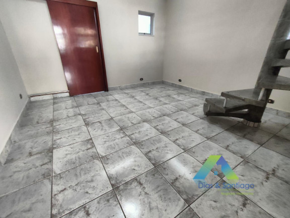 Imagem Sobrado com 3 Quartos à Venda, 132 m² em Ipiranga - São Paulo Imagem Sobrado com 3 Quartos à Venda, 132 m² em Ipiranga - São Paulo