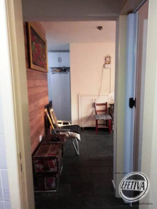 Imagem Apartamento com 2 Quartos à Venda, 49 m² em Praia De Leste - Pontal Do Paraná Imagem Apartamento com 2 Quartos à Venda, 49 m² em Praia De Leste - Pontal Do Paraná