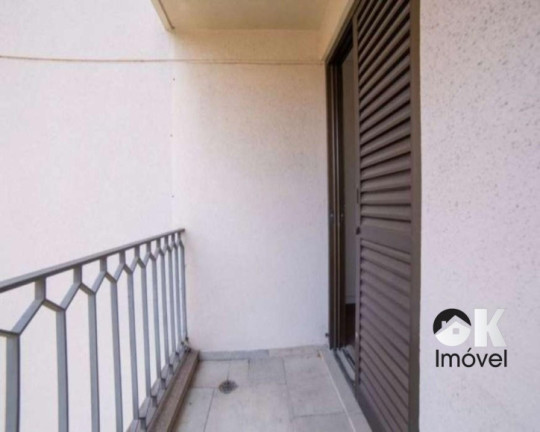 Imagem Apartamento com 3 Quartos à Venda, 150 m² em Jardim Paulista - São Paulo