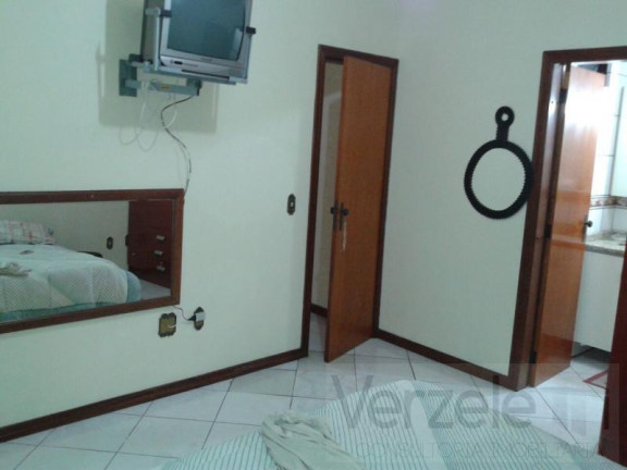 Imagem Apartamento com 3 Quartos para Temporada, 130 m² em Meia Praia - Itapema