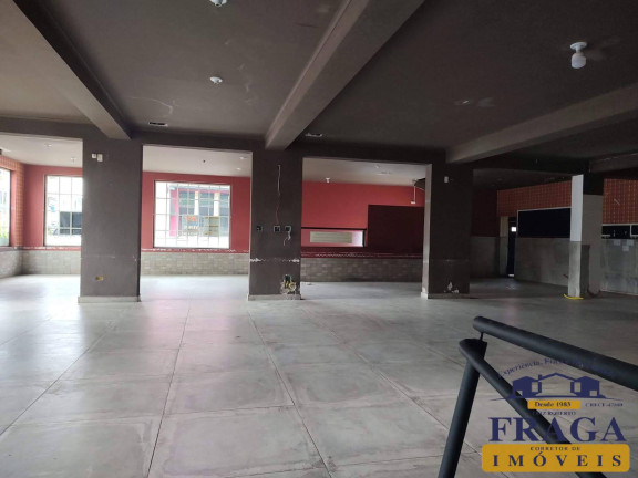 Imagem Imóvel Comercial à Venda, 719 m² em Centro - Sorocaba Imagem Imóvel Comercial à Venda, 719 m² em Centro - Sorocaba