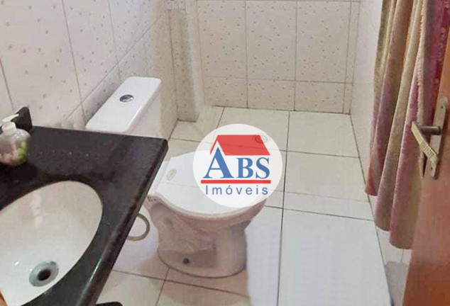 Imagem Apartamento com 2 Quartos à Venda, 76 m² em Tupi - Praia Grande Imagem Apartamento com 2 Quartos à Venda, 76 m² em Tupi - Praia Grande