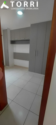 Imagem Imóvel com 2 Quartos à Venda, 70 m² em Jardim Celeste - Sorocaba Imagem Imóvel com 2 Quartos à Venda, 70 m² em Jardim Celeste - Sorocaba