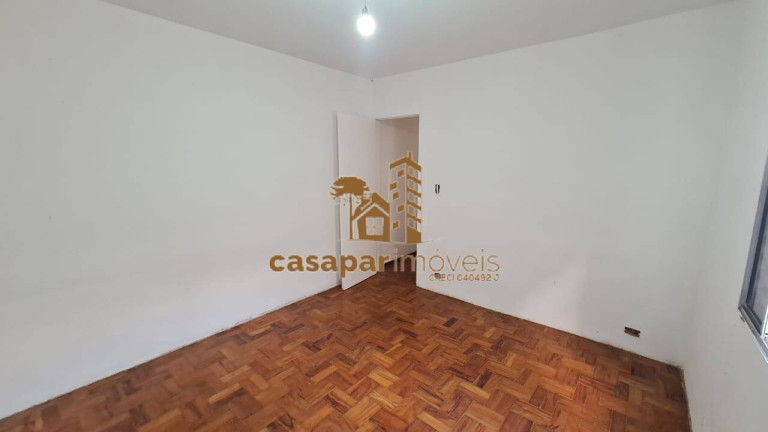 Imagem Casa com 2 Quartos à Venda, 115 m² em Mauá - São Caetano Do Sul Imagem Casa com 2 Quartos à Venda, 115 m² em Mauá - São Caetano Do Sul