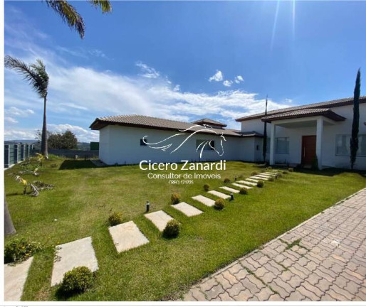 Imagem Casa de Condomínio com 5 Quartos à Venda, 500 m² em Porta Do Sol - Mairinque Imagem Casa de Condomínio com 5 Quartos à Venda, 500 m² em Porta Do Sol - Mairinque