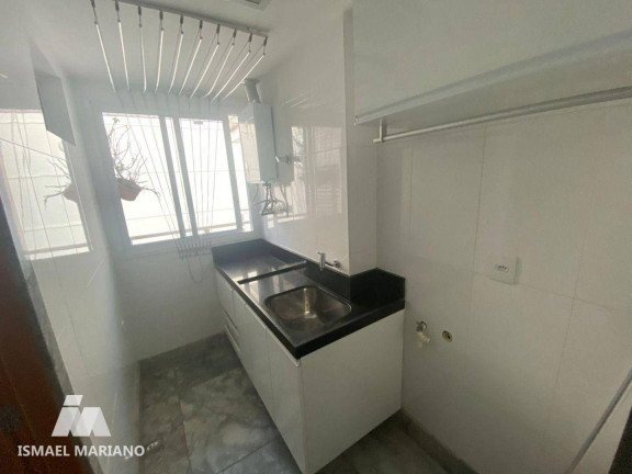 Imagem Apartamento com 4 Quartos à Venda, 160 m² em Praia Da Costa - Vila Velha