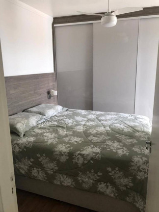 Imagem Apartamento com 3 Quartos à Venda, 76 m² em Mooca - São Paulo Imagem Apartamento com 3 Quartos à Venda, 76 m² em Mooca - São Paulo