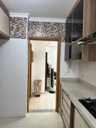 Imagem Apartamento com 2 Quartos à Venda, 75 m² em Atibaia Jardim - Atibaia Imagem Apartamento com 2 Quartos à Venda, 75 m² em Atibaia Jardim - Atibaia